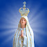 t_mSnfeBO0w-channel-avatar-Santuário de Fátima da Serra Grande - CE