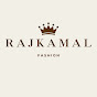 Rajkamal fashion logo