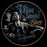 8FmZctDJEXU-channel-avatar-Blue Smoke Blues