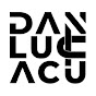 Dan Lucaciu - @danlucaciu5965 - Youtube