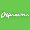 What could Dopamina TV buy with $217.41 thousand?