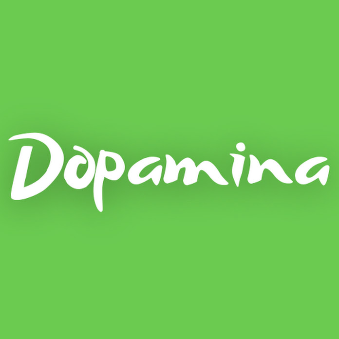 Dopamina TV Net Worth & Earnings (2024)