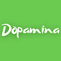 Dopamina TV