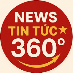 News Tin Tức 360 Độ