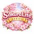 SN2HLMSH7zw-channel-avatar-SakuraLife Series