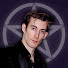 MBVtl2bKNoE-channel-avatar-The Occult Observer