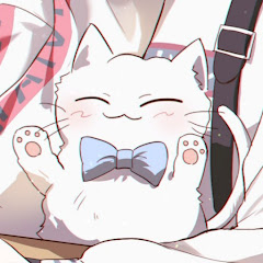 マホちゃん-마호쨩