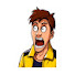 7xG2gwroXyc-channel-avatar-Nitin J Gaming