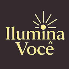 Ilumina Você