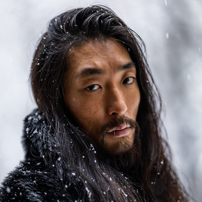 無盡 MooJin Hanvit