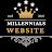 Millennials Website