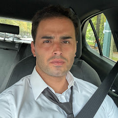 Emre Timur
