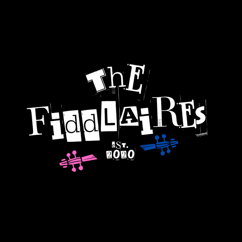 The Fiddlaires  icon