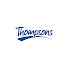3iZKb4TJdds-channel-avatar-Thompsons Travel Agent Training