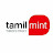 Tamilmint