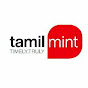 Tamilmint