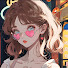 dHrWG9lxiM0-channel-avatar-Wisnovel