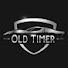 OeeCWI_Qib8-channel-avatar-OLD TIMER