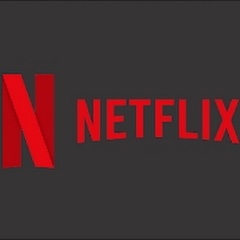 NETFLIX DOT COM
