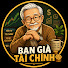 S3-B9Lrex2g-channel-avatar-Bạn Già Tài Chính