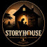 uEJ0o3WrlgM-channel-avatar-STORYHOUSE