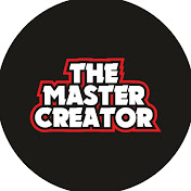 THE_MASTER_CREATOR