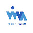Channel Image