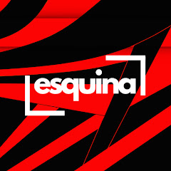 esquina