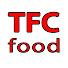 7RDNMHcdfik-channel-avatar-That Food Channel 那個美食頻道