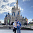 2PMm2qlCDjY-channel-avatar-Cait & Tom