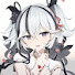 u6GJ9vAD4Ho-channel-avatar-桜花先生