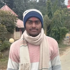 Angad react 108