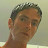@laurenceegan6136