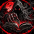 dYhCWMMrFc8-channel-avatar-PAHINANG ITIM Horror Stories