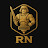 @Retronozzle's avatar