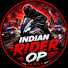 EK_HA9DGqY4-channel-avatar-Indian Rider OP