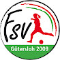 FSV-TV | FSV Gütersloh YouTube Profile Photo