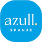 Azull