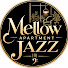 t1a0R2IbdRQ-channel-avatar-Mellow Apartment Jazz