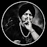 6fKPLg2l9zk-channel-avatar-AMAR MUSIC