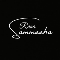 Rana Samaha