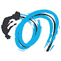Water Sports Liguria logo