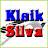 Kleik Silva