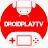 DroidPlayTV