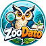 bTeiwTsjFn8-channel-avatar-ZooDato