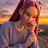 @skyepro985's avatar
