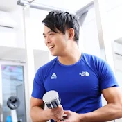 【吉野先生のダイエット相談】