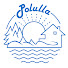 vHeyi-h_aOc-channel-avatar-Polulla