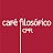 Café Filosófico CPFL