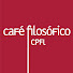 WV7vq5g_DQM-channel-avatar-Café Filosófico CPFL